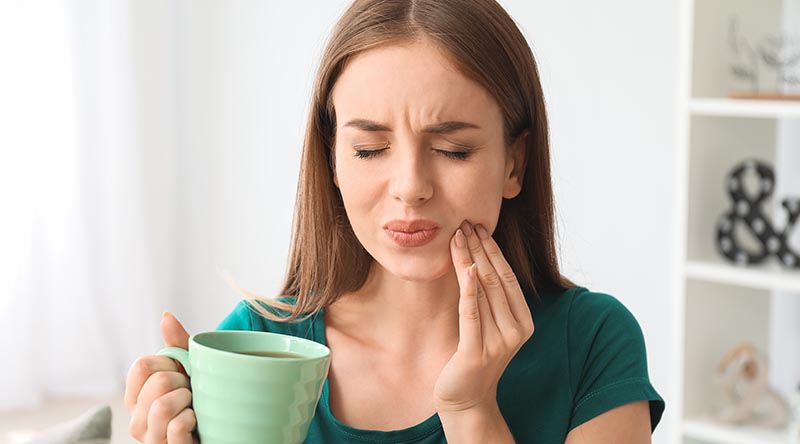 schweizer forscher entdecken ursache für zahnschmelzdefekte